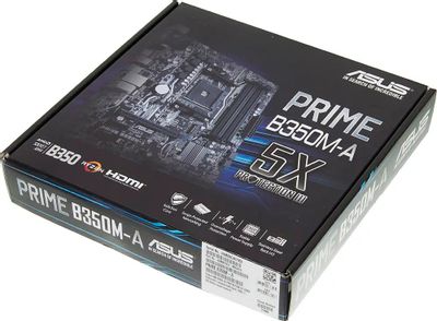 Asus b350ma sale
