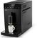 Кофемашина Vitek Metropolis VT-8700, черный – купить в Ситилинк | 2036200