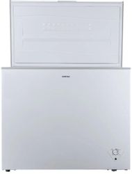 Морозильный ларь CENTEK CT-1764 белый