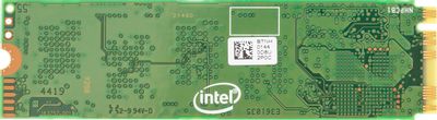 Intel ssd 660p 2tb cheap