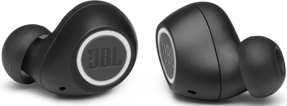 Jblfreeiitwsblk sale