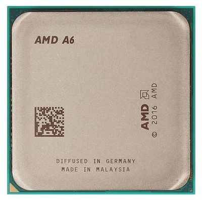 A6 7480 deals