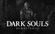 Изображение товара Игра NAMCO BANDAI Dark Souls Remastered, для  ПК,  регион: Россия,  RUS (интерфейс и субтитры)
