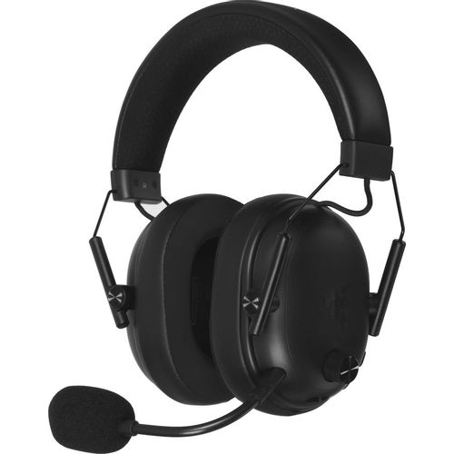 Razer Razer BlackShark V3 - Black