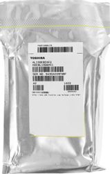 Жесткий диск Toshiba AL15SEB24EQ, 2.4ТБ