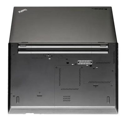 Ноутбук Lenovo ThinkPad L530 15.6
