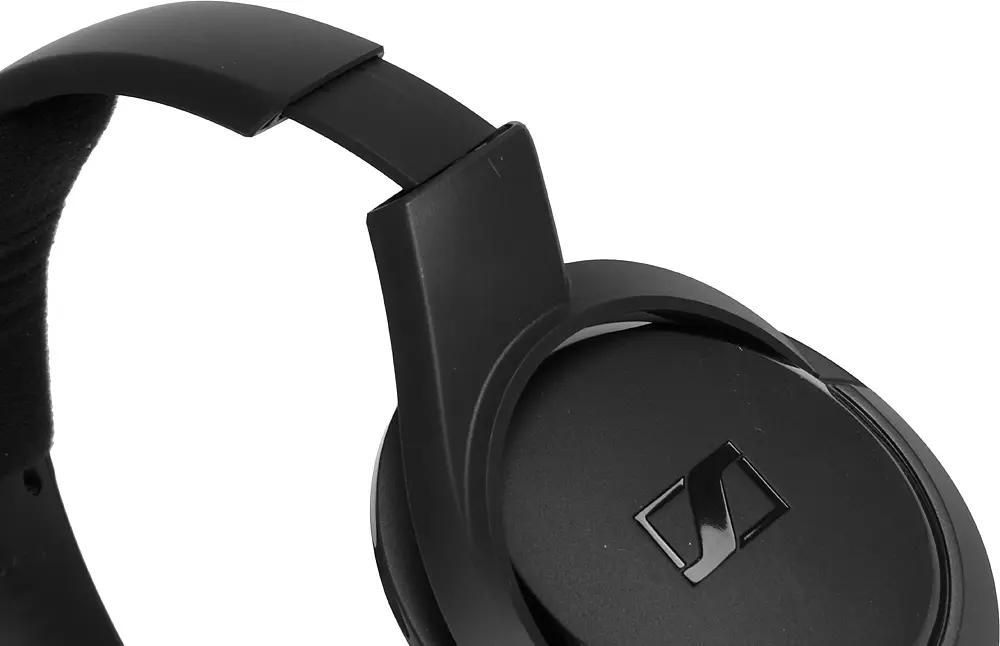 Sennheiser HD 419 3.5 504761 680302
