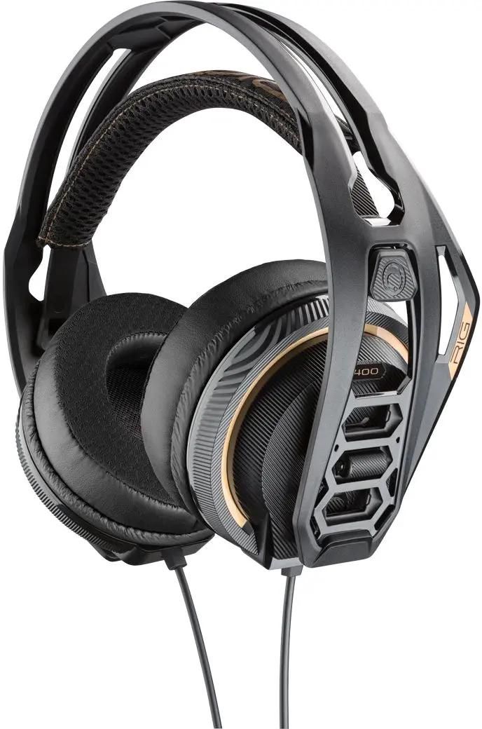Plantronics Nacon RIG 400 PRO HC 211357 05 1101456