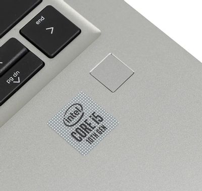Ноутбук HP ProBook 430 G7 13.3
