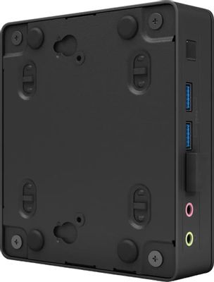 Intel nuc nvidia shop