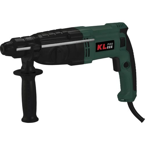 Перфоратор KLPRO KLPM2601 [14013]