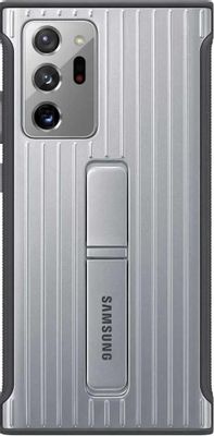 Galaxy note 20 case discount