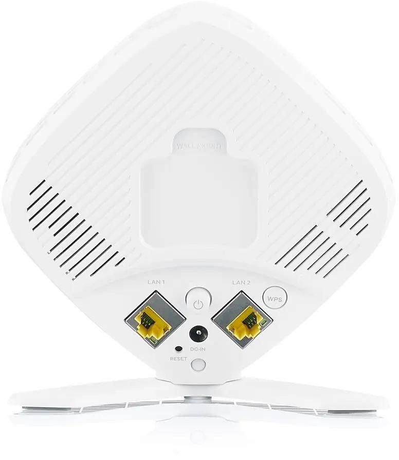 Pwf3100yv top