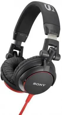 Sony mdr v55 outlet