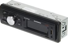 Характеристики Автомагнитола Soundmax SM-CCR3056F (431619) смотреть в ...