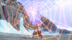 Игра NAMCO BANDAI Black Clover: Quartet Knights, для ПК, регион: Россия