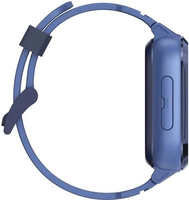 Lg kids smart watch hotsell