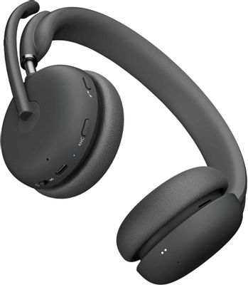 Logitech Zone Wireless 2 Bluetooth 981 001311 2031074