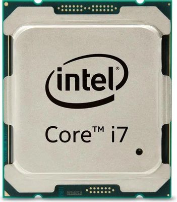 Intel core i7 hotsell lga 2011