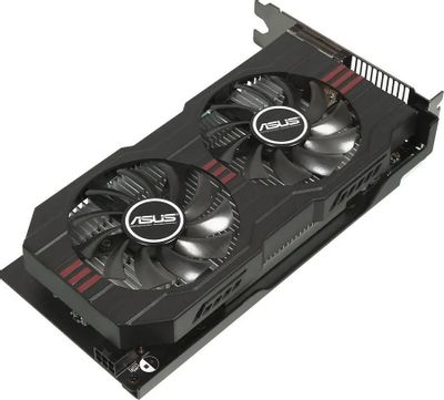Asus 7770 shop