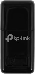 Wi-Fi адаптер TP-LINK TL-WN823N