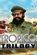 Изображение товара Игра KALYPSO MEDIA Tropico Trilogy, для ПК, регион: Россия,СНГ, английская версия
