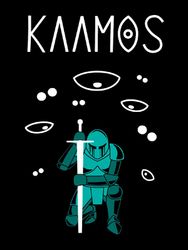 Изображение товара Игра INDIE.IO Kaamos: Puzzle Roguelike, для  ПК,  регион: Россия,СНГ,  английская версия