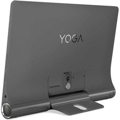 Androidタブレット本体 Lenovo Yoga Smart Tab YT-X705F Lenovo レノボ タブレット YOGA SMART TAB YT-X705F android 10