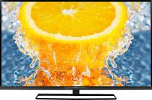 47" Телевизор Philips 47PFT5609/60, FULL HD, черный, СМАРТ ТВ – купить ...