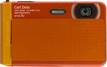 44e20bd9-aec0-42ee-8f07-