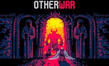 Изображение товара Игра UNTOLD TALES Otherwar для ПК цифровой ключ в России