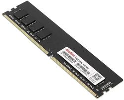 Оперативная память KINGSPEC KS3200D4P13508G DDR4 - 1x 8ГБ