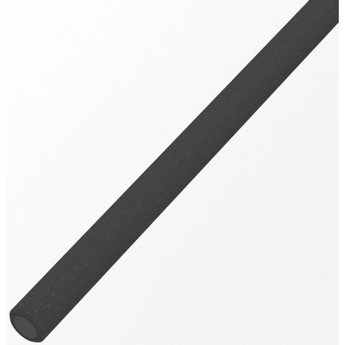 Электроды REXANT ОЗС-12, D3мм, 1кг [11-0960]