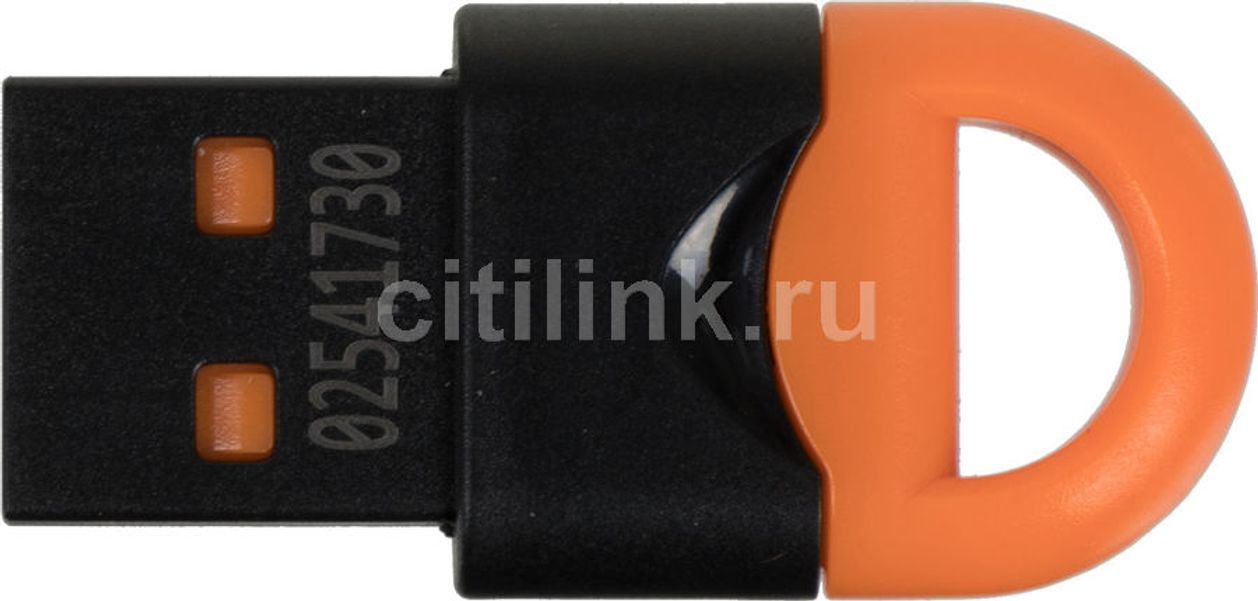 Aladdin r d jacarta. Jacarta. USB-токен Jacarta Pro (Nano).