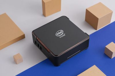 Intel hd 500 top