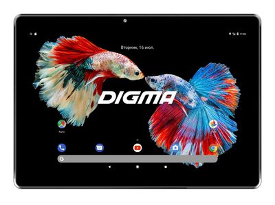 Обзор товара планшет Digma Plane 1523 3G 10.1", 1GB, 8GB, 3G, Wi-Fi ...
