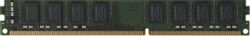 Изображение товара Оперативная память Kingston Valueram KVR16LN11/8WP DDR3L - 1x 8ГБ 1600МГц, DIMM, Ret Изображение товара Оперативная память Kingston Valueram KVR16LN11/8WP DDR3L - 1x 8ГБ 1600МГц, DIMM, Ret