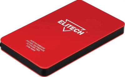 Обзор товара зарядное устройство Elitech УПБ 6000 (1891196) в интернет ...