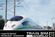 Изображение товара Дополнение к игре DOVETAIL Train Sim World 2: Hauptstrecke Munchen - Augsburg, для  ПК,  регион: Россия,СНГ,  RUS (интерфейс и субтитры)