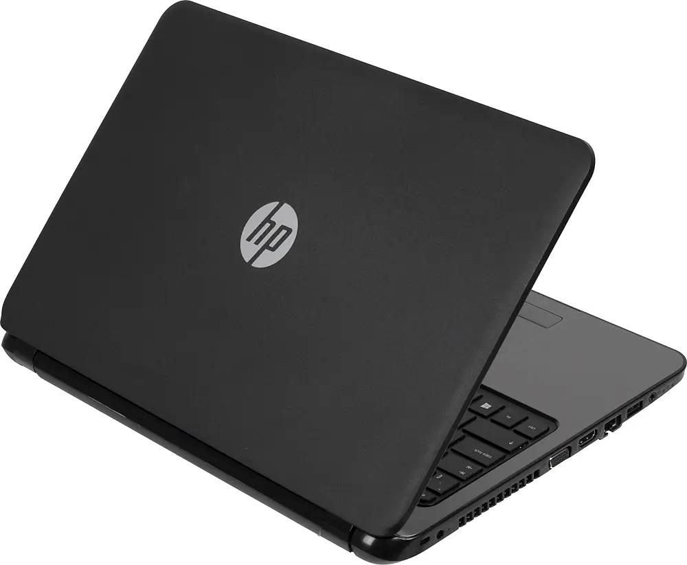 Hp 250 g3 i3 new arrivals