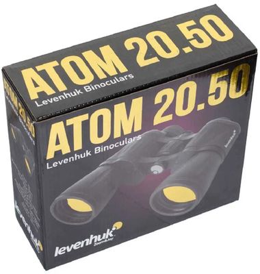 20 cheap 50 binoculars