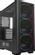 Изображение товара Корпус ATX MONTECH Sky Two GX, Full-Tower, без БП,  черный [sky two gx bl]