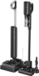 Моющий пылесос (handstick) DREAME G-Series G12 Dual, черный