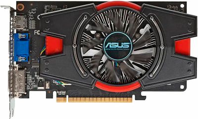 Gts 440 deals