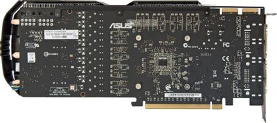 Asus hd 6970 store