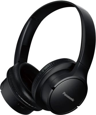 Panasonic RB HF520BGEK
