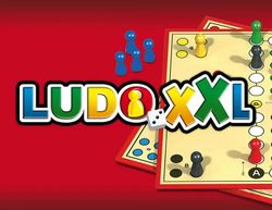 Изображение товара Игра ROKAPLAY Ludo XXL, для ПК, регион: Россия,СНГ, английская версия Изображение товара Игра ROKAPLAY Ludo XXL, для ПК, регион: Россия,СНГ, английская версия