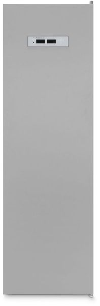 Сушильный шкаф Hyundai HDC-1835D кл.энер.:A макс.загр.:10кг серый