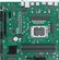 Изображение товара Материнская плата ASUS PRO Q870M-C-CSM, Socket LGA 1851, Intel Q870, mATX, Ret