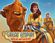 Изображение товара Игра IMMANITAS The Great Empire: Relic of Egypt, для ПК, регион: Россия, RUS (интерфейс и субтитры)